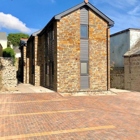 Oliver'S Yard Helston Exterior foto