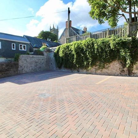 Oliver'S Yard Helston Exterior foto